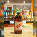 Foto de Red Stripe