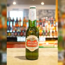 Foto de Stella Artois