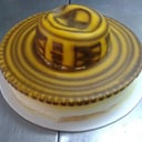 Foto de TEM018