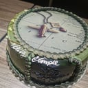 Foto de TEM027