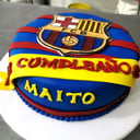 Foto de TEM031