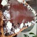 Foto de Tarta Prestigio 