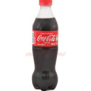 Foto de COCA COLA 400  PERSONAL