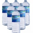 Foto de Agua Con Gas 500cc