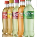 Foto de Aguas Saborizadas (Aquarius) 500cc