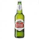Foto de Cerveza Stella Artois 1 litro
