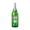Foto de Cerveza Heineken 1 litro