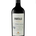 Foto de Portillo Cabernet Sauvignon 750cc