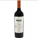 Foto de Portillo Malbec 750cc