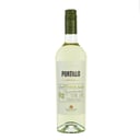 Foto de Portillo Sauvignon Blanc 750cc