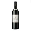 Foto de Lopez Tinto 750 cc