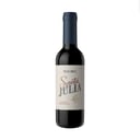 Foto de Santa julia Malbec 750 cc