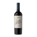 Foto de Santa Julia Cabernet Sauvignon 750cc