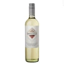 Foto de Santa Julia Sauvignon Blanc 750cc