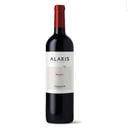 Foto de Alaris Trapiche Malbec 750cc