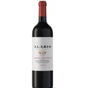 Foto de Alaris Trapiche Cabernet Sauvignon 750cc