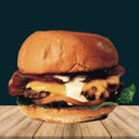Foto de Burger Cheese Bacon
