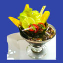 Foto de LECHE DE PANTERA 