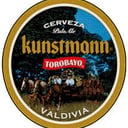 Foto de Shop Kunstmann Torobayo