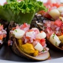 Foto de CHORITOS A LA CHALACA 