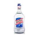 Foto de Aguardiente Antioqueño