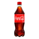 Foto de Refresco 355 ml - 170 kcal