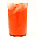 Foto de Chabela 750ml - 323 kcal