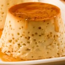 Foto de Flan Napolitano - 205 kcal