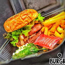 Foto de Doble Burgr