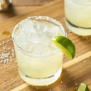 Foto de Margarita