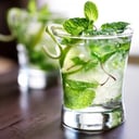 Foto de Mojito