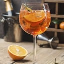 Foto de Gintonic