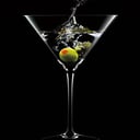 Foto de Martini