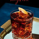 Foto de Old fashion