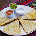 Foto de Quesadilla