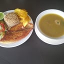 Foto de Tilapia