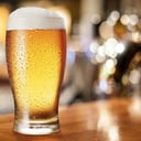 Foto de Pinta IPA Premium 1985 Rothenburger