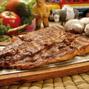 Foto de PUNTA DE ANCA 250gr