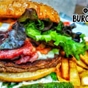 Foto de SimpleBurgr a 95 pesos