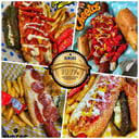 Foto de Promocion 2 Jochos x 180 pesos