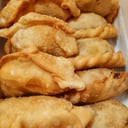 Foto de Empanadas de carne