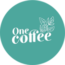 Foto de CAFÉ DOBLE+PORCIÓN DE TORTA