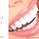 Foto de Blanqueamiento Dental