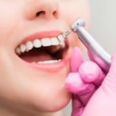 Foto de Limpiezas Dentales