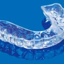 Foto de Guardas Dentales