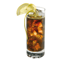 Foto de CUBA LIBRE