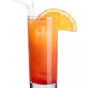 Foto de TEQUILA SUNRISE 