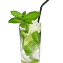 Foto de MOJITO