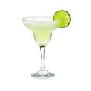 Foto de MARGARITA