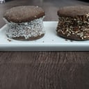 Foto de ALGARROBA